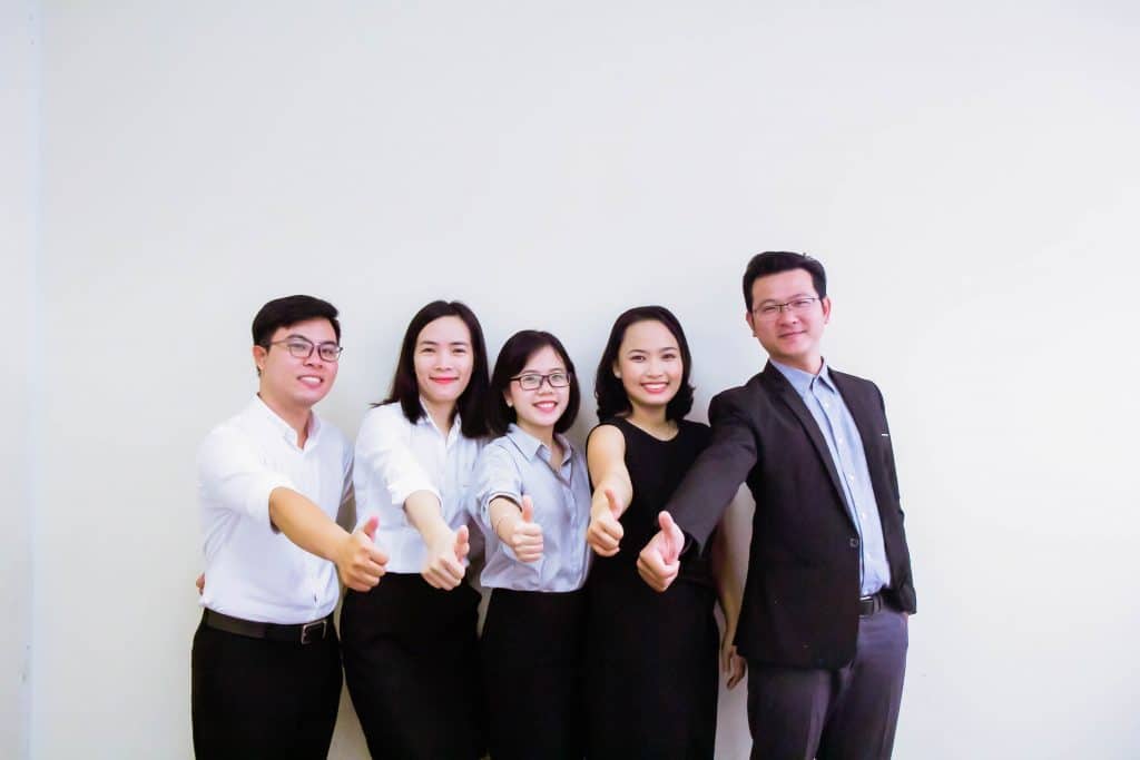 Contact us- INTERTAX